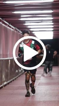 BIB:  <button type="button" onclick="openModal(27250314)" class="btn btn-primary btn-sm float-right" data-toggle="modal" data-target=".modal-high-quality">
                <i class="fa fa-download"></i> Download
                </button>